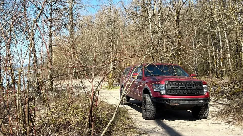 2012 Ford F-150 12th Gen - Image 5 of 10