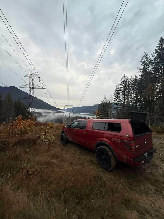 2012 Ford F-150 12th Gen - Image 2 of 10