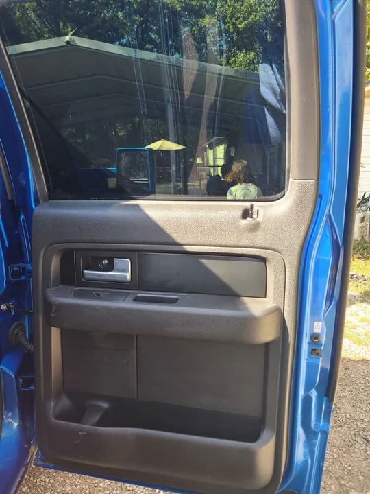 2012 Ford F-150 12th Gen - Image 16 of 20