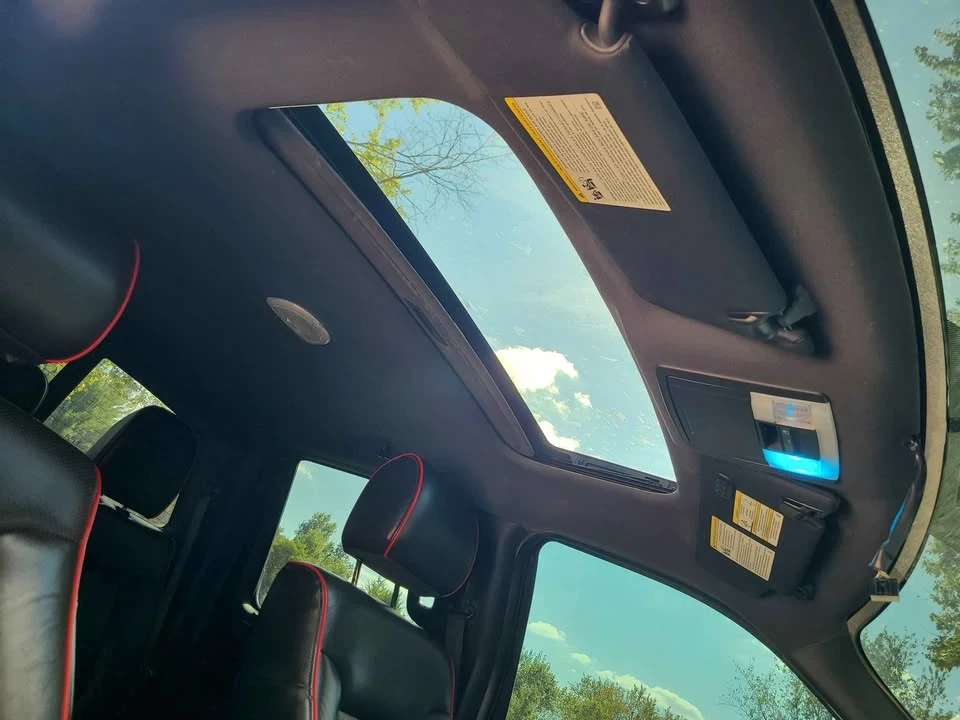 2012 Ford F-150 12th Gen - Image 12 of 20