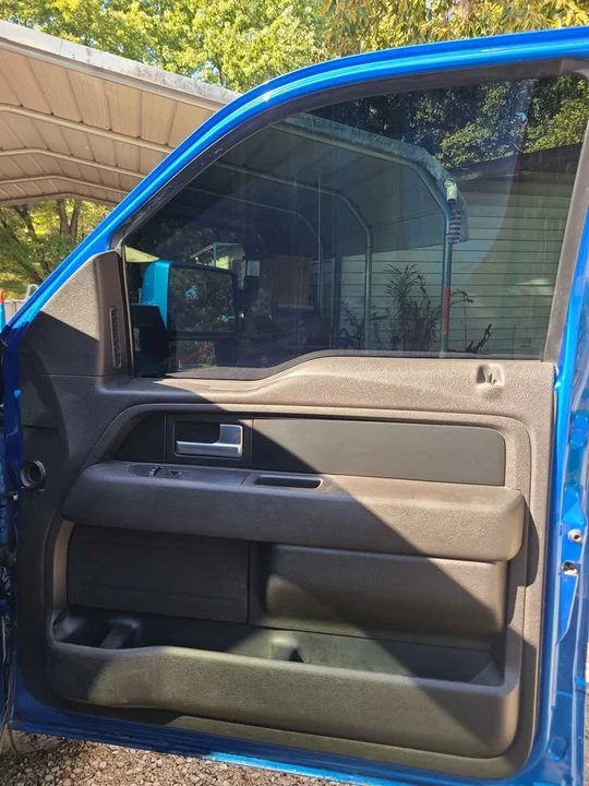 2012 Ford F-150 12th Gen - Image 15 of 20