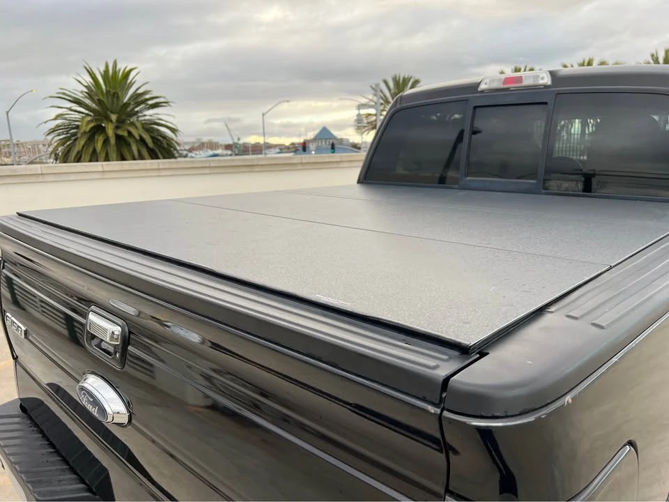 2012 Ford F-150 12th Gen - Image 11 of 12