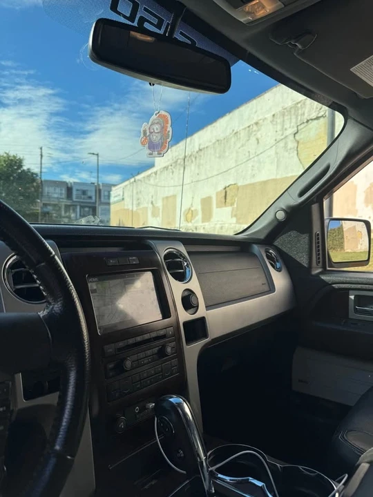 2012 Ford F-150 12th Gen - Image 10 of 19