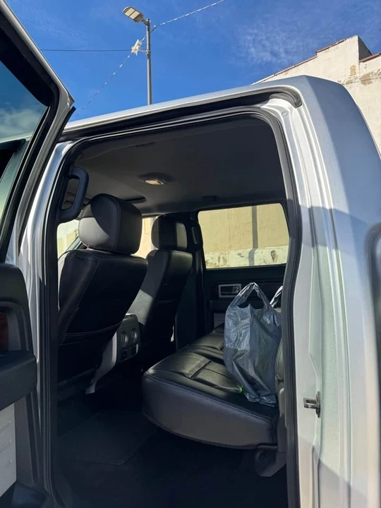 2012 Ford F-150 12th Gen - Image 9 of 19