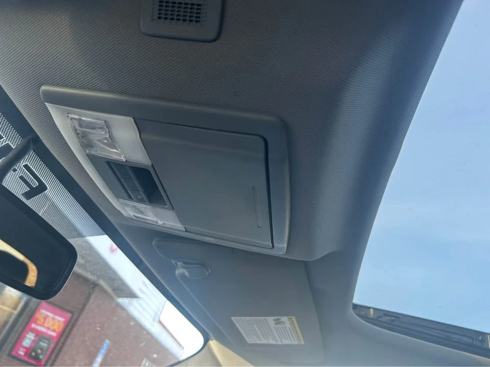 2012 Ford F-150 12th Gen - Image 13 of 18