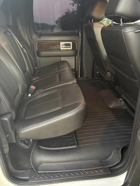 2012 Ford F-150 12th Gen - Image 11 of 16