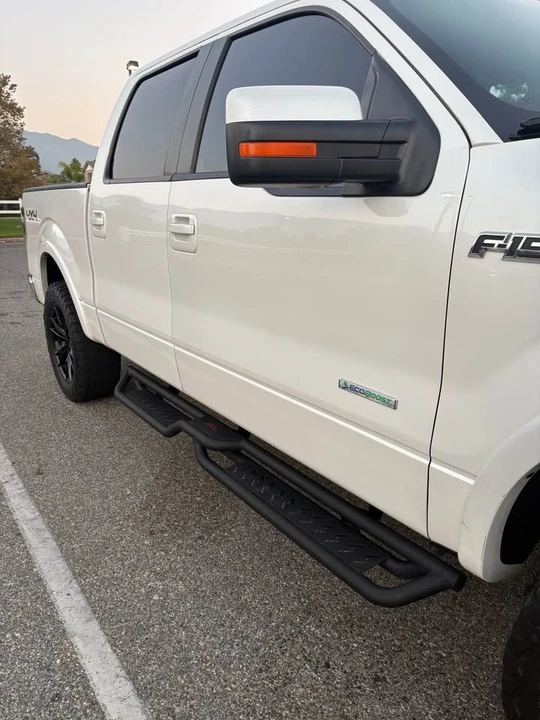 2012 Ford F-150 12th Gen - Image 6 of 16