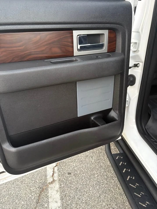 2012 Ford F-150 12th Gen - Image 13 of 16