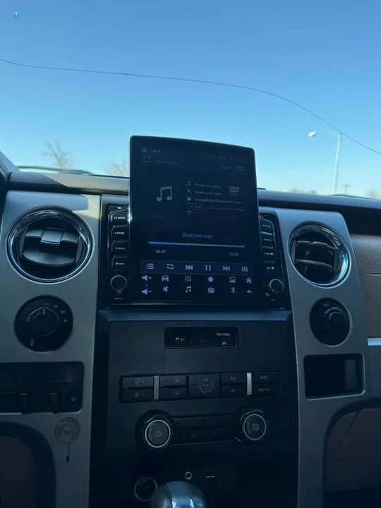 2012 Ford F-150 12th Gen - Image 10 of 13