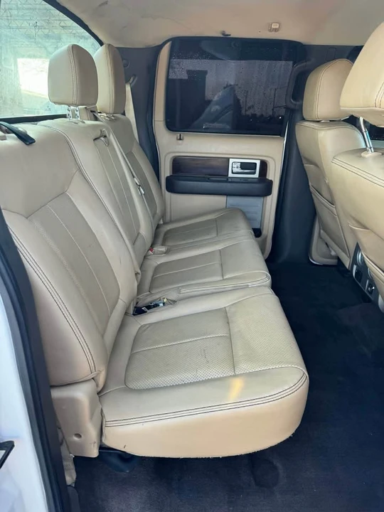 2012 Ford F-150 12th Gen - Image 12 of 13