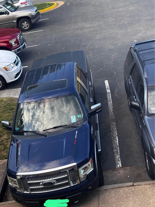 2012 Ford F-150 12th Gen - Image 17 of 17