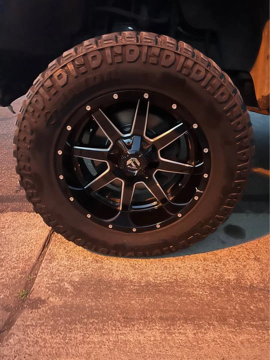 2012 Ford F-150 12th Gen - Image 11 of 20