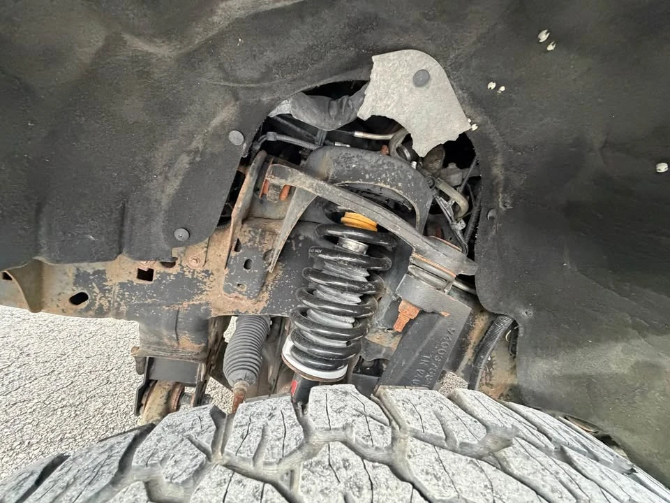 2012 Ford F-150 12th Gen - Image 18 of 19