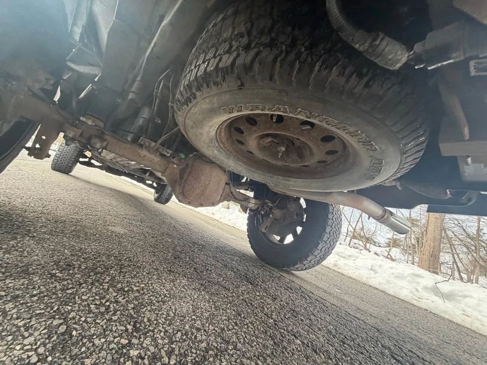 2012 Ford F-150 12th Gen - Image 16 of 19
