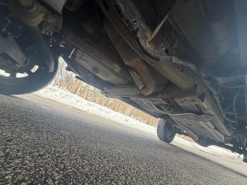 2012 Ford F-150 12th Gen - Image 15 of 19