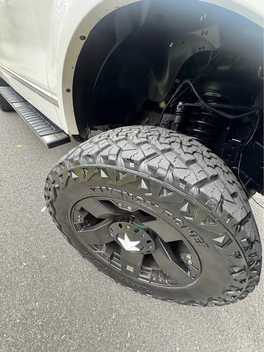 2012 Ford F-150 12th Gen - Image 18 of 20