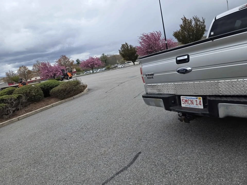 2012 Ford F-150 12th Gen - Image 4 of 10