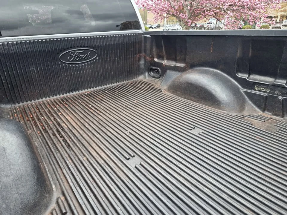 2012 Ford F-150 12th Gen - Image 9 of 10