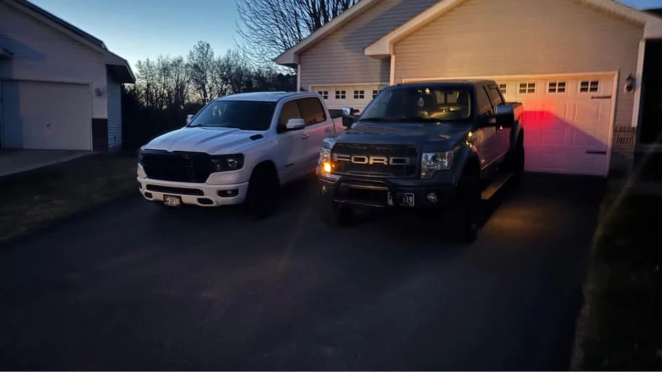 2012 Ford F-150 12th Gen - Image 2 of 13