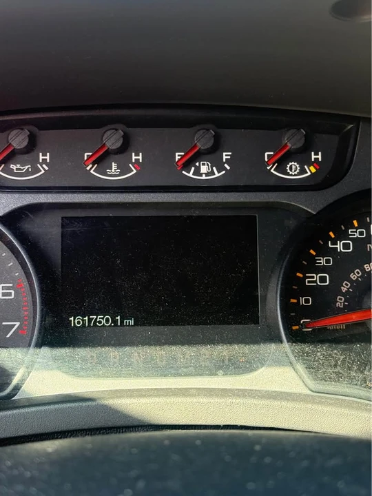 2012 Ford F-150 Raptor 12th Gen - Image 12 of 18