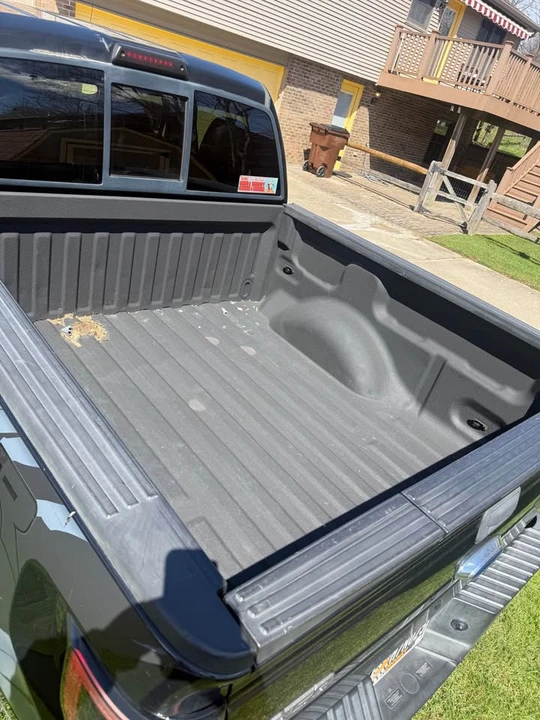 2012 Ford F-150 Raptor 12th Gen - Image 14 of 18