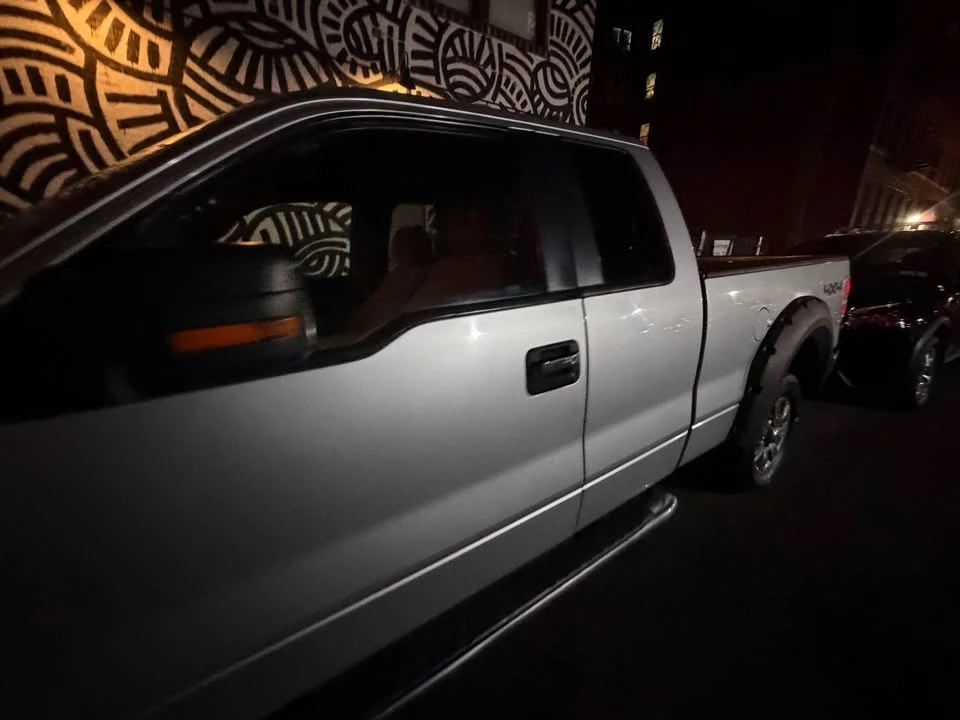 2012 Ford F-150 12th Gen - Image 6 of 6