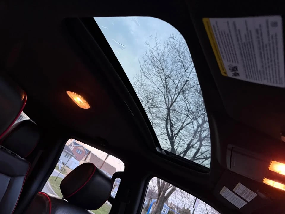 2012 Ford F-150 12th Gen - Image 7 of 17
