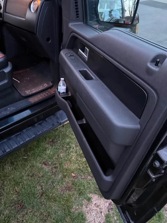 2012 Ford F-150 12th Gen - Image 11 of 17