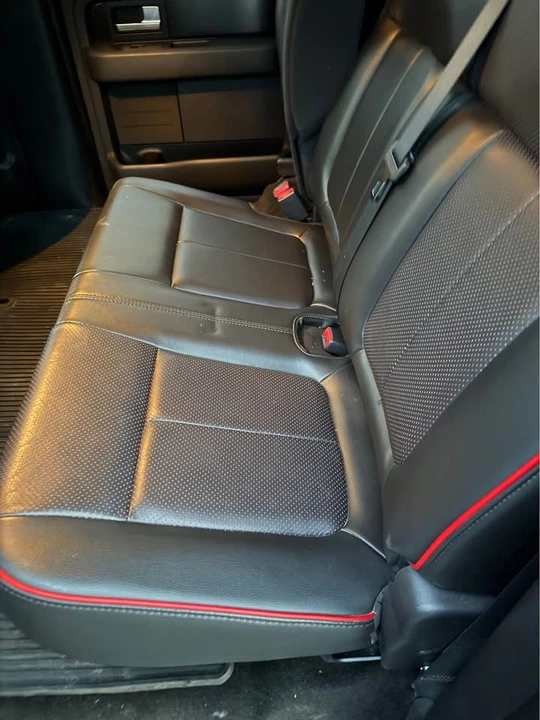 2012 Ford F-150 12th Gen - Image 9 of 17