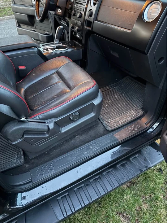 2012 Ford F-150 12th Gen - Image 12 of 17