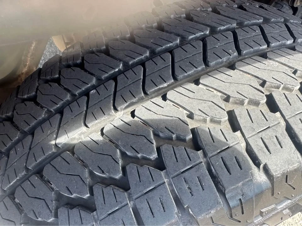 2012 Ford F-150 12th Gen - Image 11 of 12