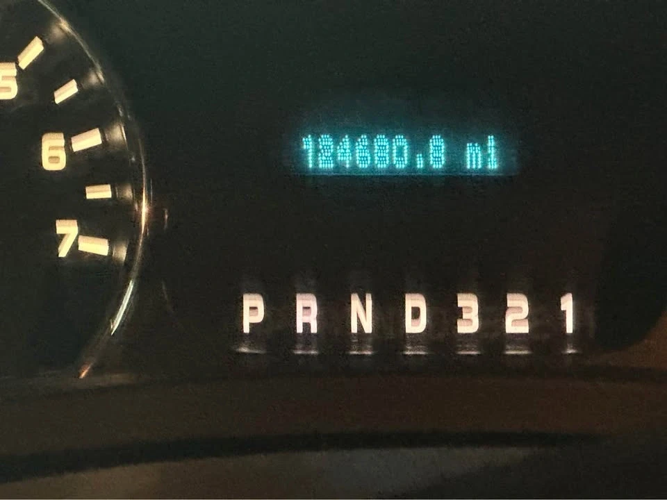 2012 Ford F-150 12th Gen - Image 12 of 12