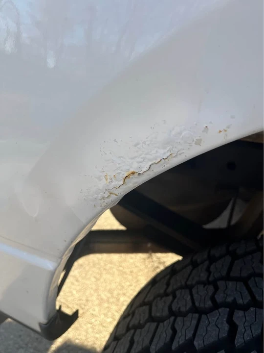 2012 Ford F-150 12th Gen - Image 18 of 19