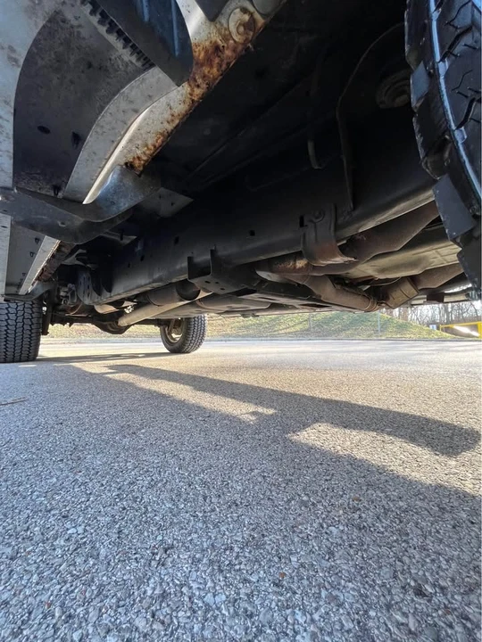 2012 Ford F-150 12th Gen - Image 12 of 19