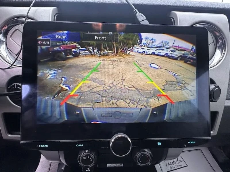 2012 Ford F-150 12th Gen - Image 14 of 17