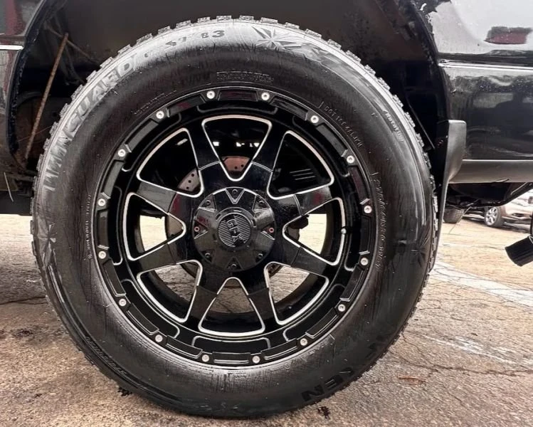 2012 Ford F-150 12th Gen - Image 17 of 17