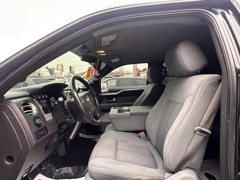 2012 Ford F-150 12th Gen - Image 10 of 17