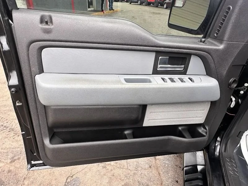 2012 Ford F-150 12th Gen - Image 15 of 17