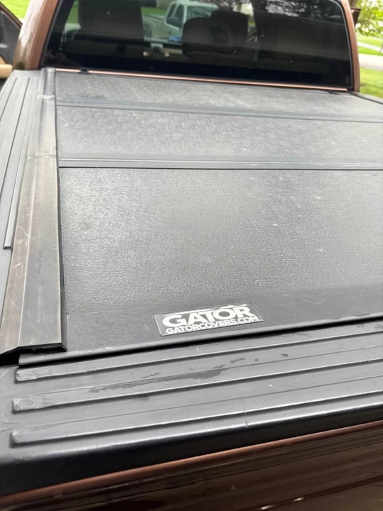 2012 Ford F-150 12th Gen - Image 5 of 15