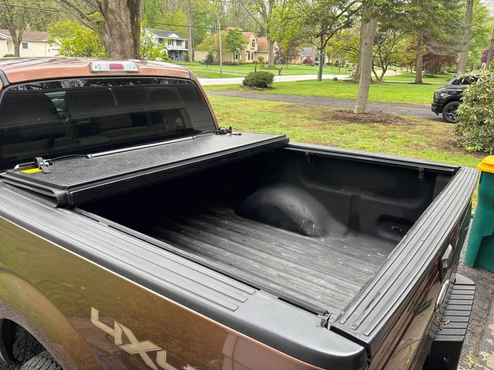 2012 Ford F-150 12th Gen - Image 7 of 15