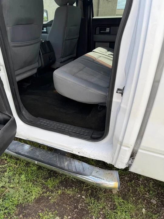2012 Ford F-150 12th Gen - Image 5 of 18