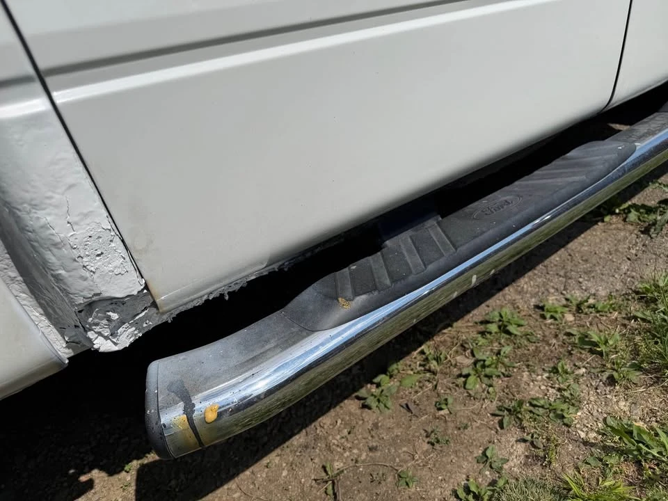 2012 Ford F-150 12th Gen - Image 6 of 8