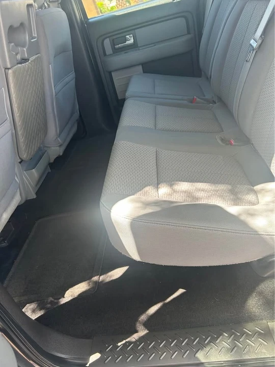 2012 Ford F-150 12th Gen - Image 5 of 8