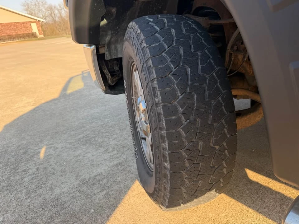 2012 Ford F-150 12th Gen - Image 15 of 15