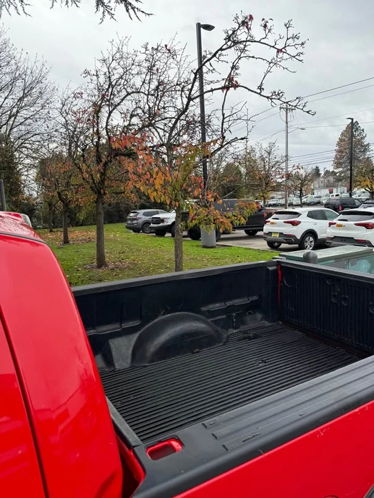2012 Ford F-150 12th Gen - Image 17 of 19