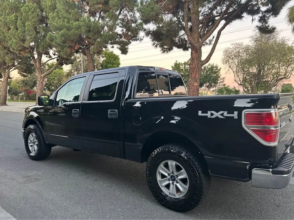 2012 Ford F-150 12th Gen - Image 6 of 11