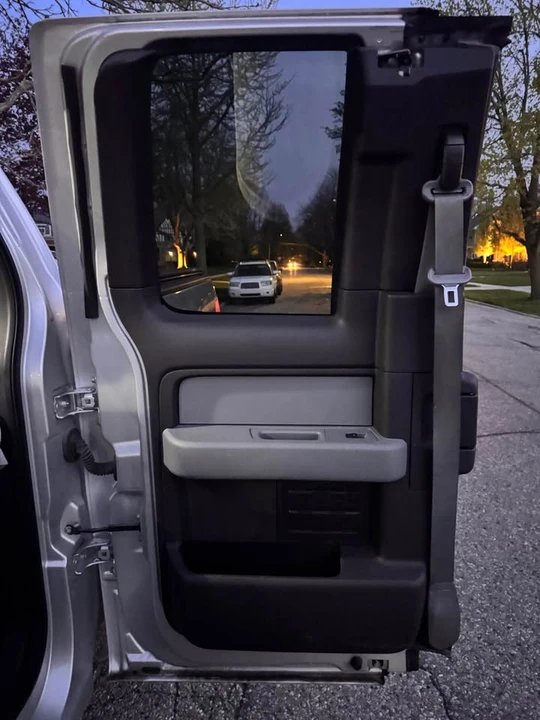 2012 Ford F-150 12th Gen - Image 14 of 17
