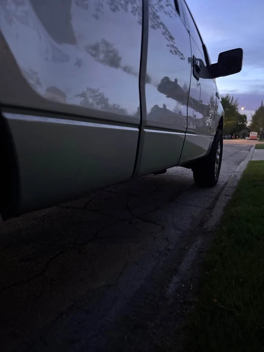 2012 Ford F-150 12th Gen - Image 4 of 17
