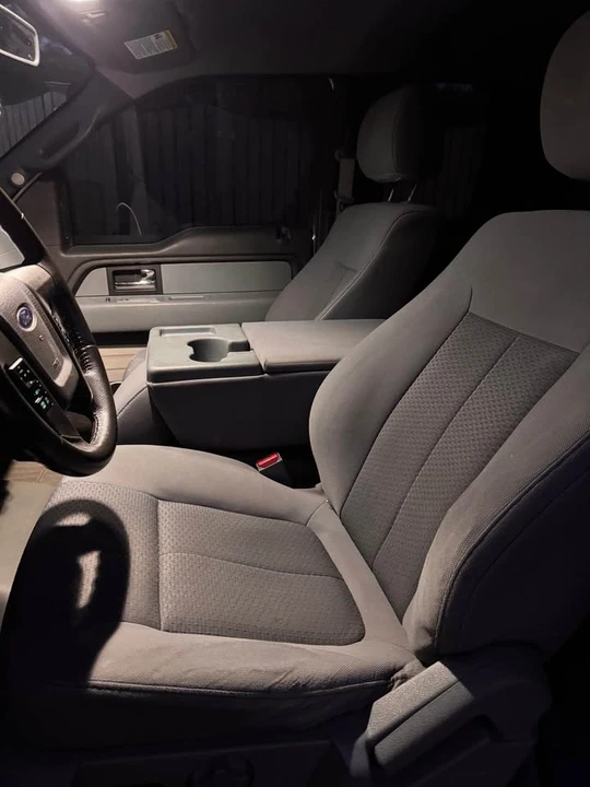 2012 Ford F-150 12th Gen - Image 10 of 17
