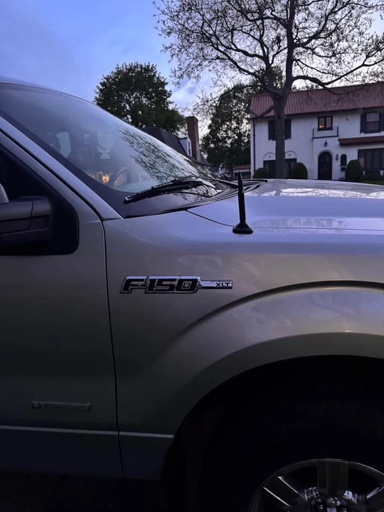2012 Ford F-150 12th Gen - Image 5 of 17
